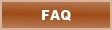 FAQ Button linking to FAQ Page